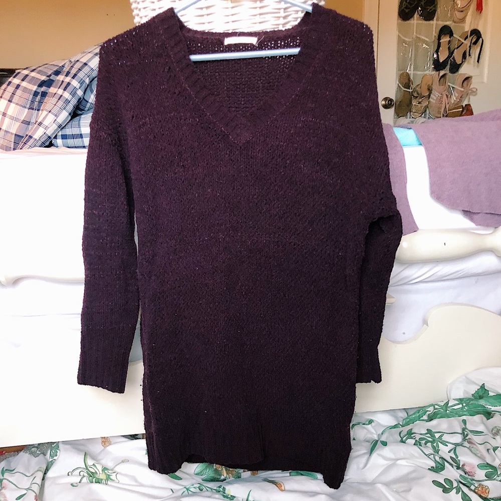 Altar’d State Sweater